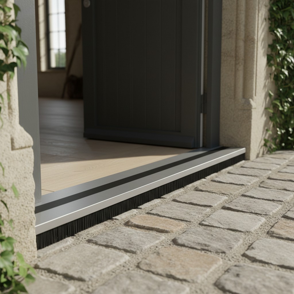GILMAR FENETRES ET FERMETURES